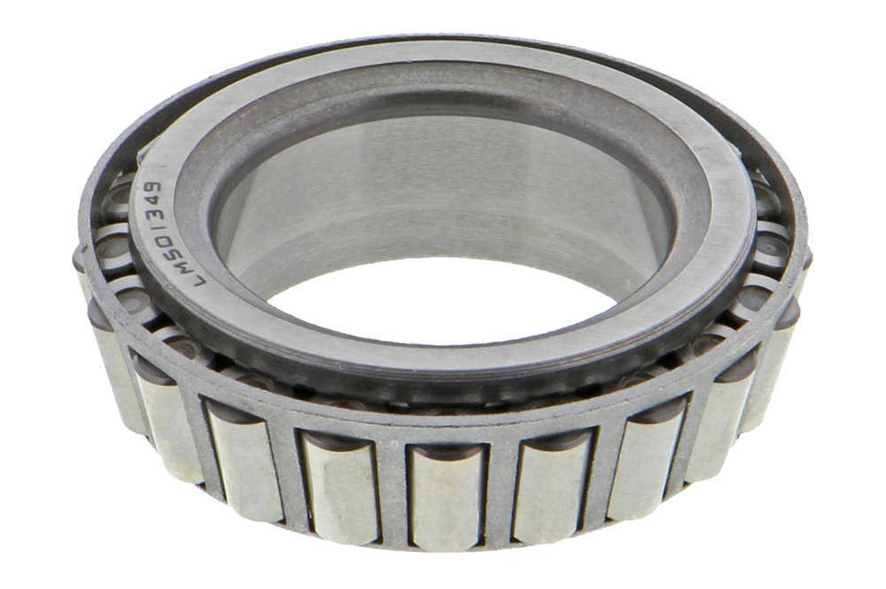 Mevotech HLM501349 Axle Bearing And Hub Assembly