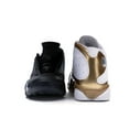 thumbnail image 4 of Jordan Men's Defining Moments Pack Last Shot Shoes, from StockX, 4 of 5