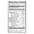 thumbnail image 2 of Divine Dark Chocolate 3 oz, 2 of 2
