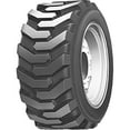 thumbnail image 3 of Gladiator Skidsteer 10-16.5 134A2 10 Ply Industrial Tire, 3 of 4