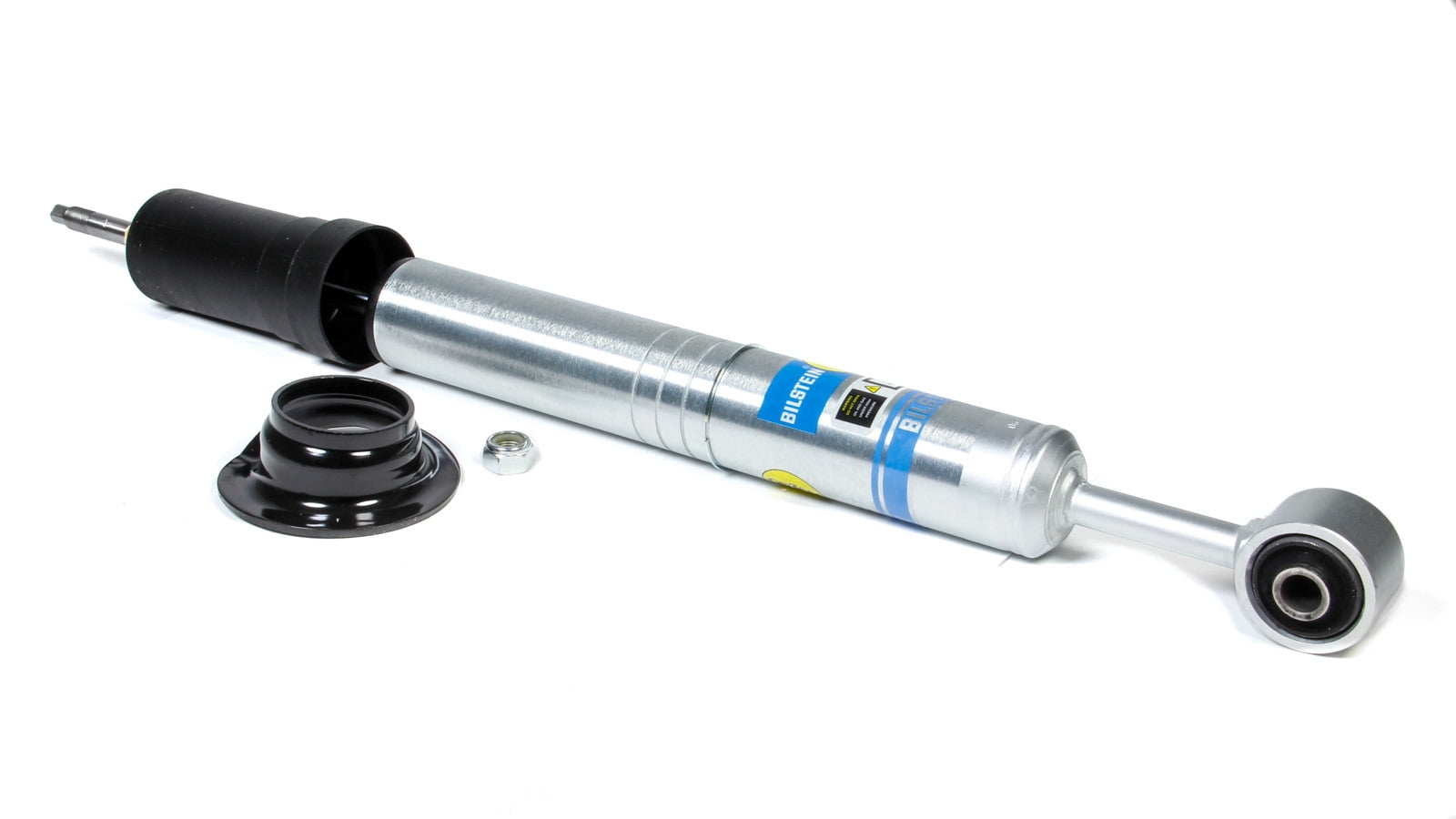 Bilstein B8 5100 (Ride Height Adjustable) Shock Absorber Walmart Canada