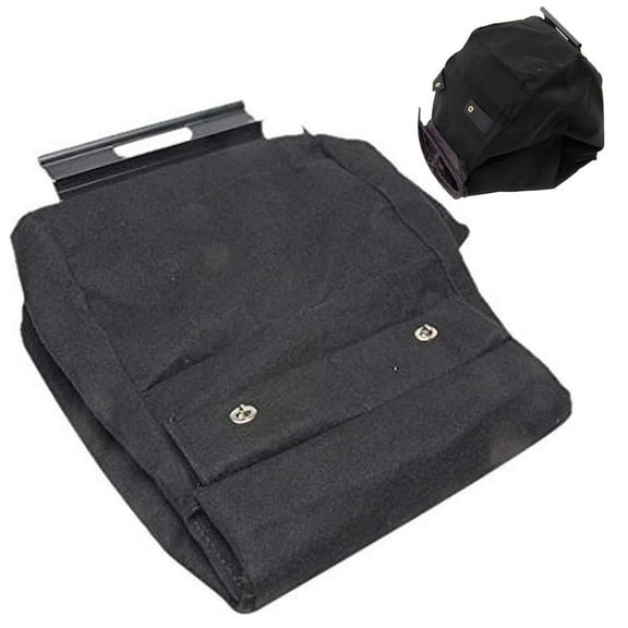 New Practical Replacment Bag 664-04029 964-04029 664-04040 Gardening Tool Garden Tools 664-04039 Garden Tool Parts