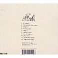 thumbnail image 2 of 9 (CD), 2 of 2