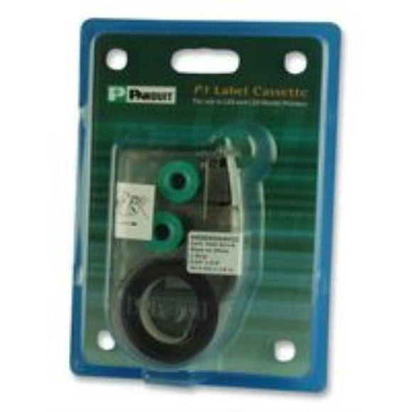 Heat Shrink Label Printer