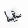 thumbnail image 1 of 2025 Carburetor Rebuild Kit For Yamaha F50-t50hp 4 Stroke 2001-2004 62y-w0093-11-00 62y-w0093-10-00, 1 of 1