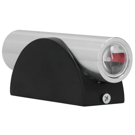 

Henmomu Porch Wall Light Wall Lamp Durable Corridors Aisles For Living Rooms Bedrooms
