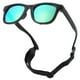 thumbnail image 1 of Gafas de sol COASION, flexibles, polarizadas, flexibles, para 0-12 meses, 1 of 5