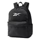 thumbnail image 3 of Backpack Unisex Reebok Rbkfw23bp200 Textil Negro, 3 of 8