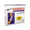 Flexible Fabric Bandages