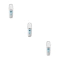 thumbnail image 1 of Yuarrent Pulverizador de niebla facial Recargable Cuidado de la piel Hidratante Nebulizador facial eléctrico Atomizador de nebulización para el hogar Type1 NO1 Yuarrent CBP194676, 1 of 6