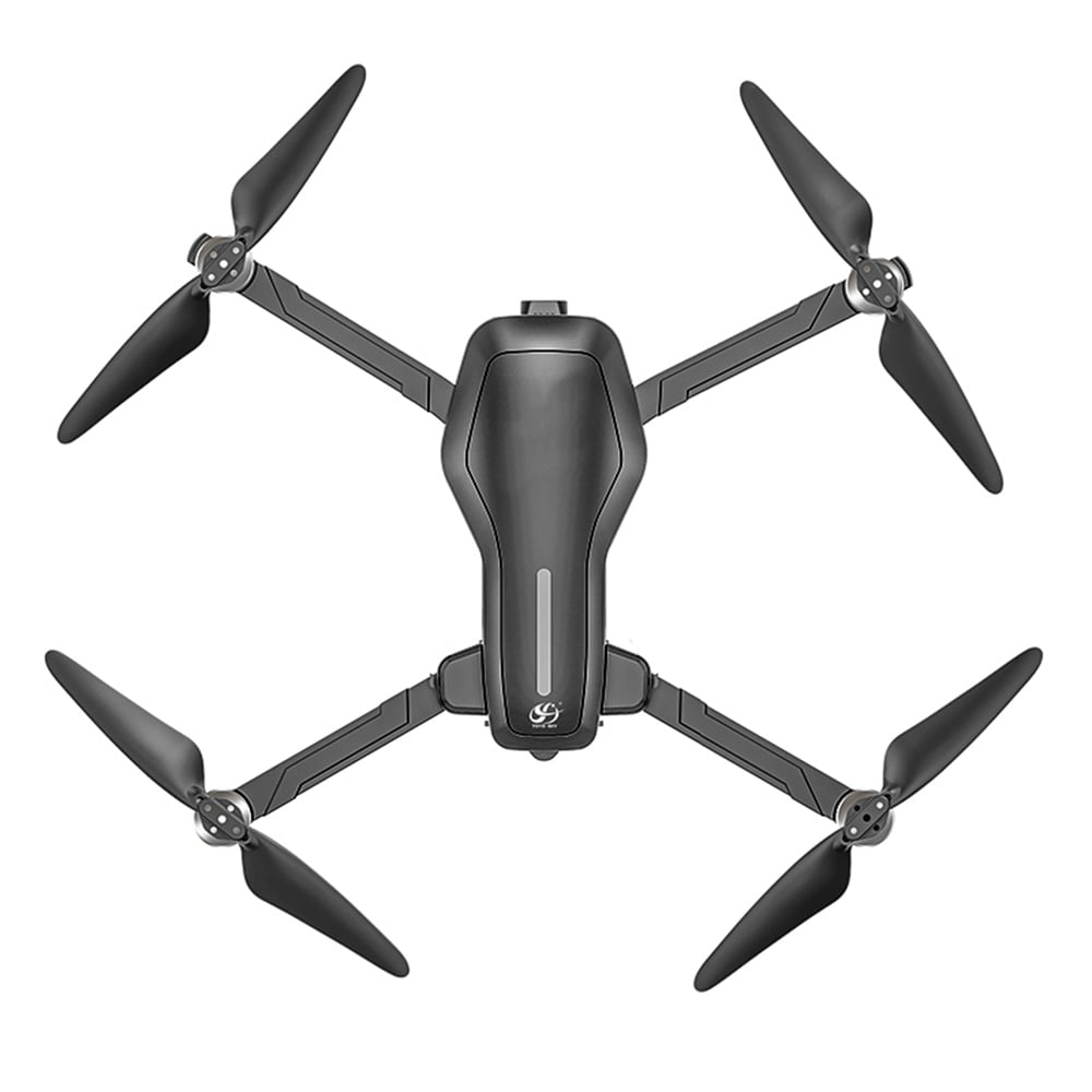 csj x7 pro 2 drone