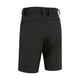 thumbnail image 3 of pstuiky Abreviatura para hombres, Pantalones cortos cargo con múltiples bolsillos para hombre Pantalones cortos para correr para hombre, 3 of 3