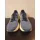 thumbnail image 3 of New Balance FF X 880V14 Men’s Size 9 M880G14 Arctic limelight Shoes, 3 of 5