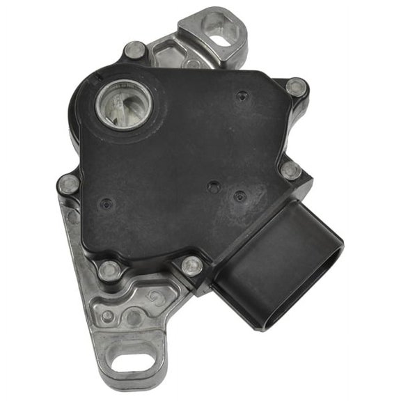 Neutral Safety Switch