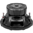 thumbnail image 3 of Subwoofer Doble Bobina 2659 SPW10D4 1250 Watts 10 P, 3 of 4