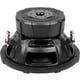thumbnail image 3 of Subwoofer Doble Bobina 2659 SPW10D4 1250 Watts 10 P, 3 of 4