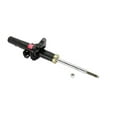 thumbnail image 4 of Suspension Strut, 4 of 5
