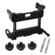 thumbnail image 1 of Soporte del sensor de distancia de control de crucero 5G0998561 Kit de hardware del soporte del cuerpo de control del sensor de crucero delantero del automóvil para MK7 2016 a 2021, 1 of 5