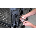 thumbnail image 6 of Pro Comp EXP914515B 14.7 in. Extended & 9.6 in. Compressed Pro-X Twin Tube Shock Absorber for 2005 Ford Excursion XLS, 6 of 7