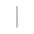 thumbnail image 2 of EATON PDU G4 MA 0U L630P 12xC13 12xC39, 2 of 6
