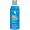 White Lightning Clean Streak Quick-Dry Bicycle Chain Degreaser, 14 fl oz