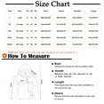 thumbnail image 3 of TFEOQRY Padded Coats Parkas for Men Solid Color Thermal Zipper Button Hooded Jacket Large-Pocket Stand-Up Collar Long Sleeve Parkas Yellow, 3 of 9