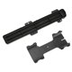 thumbnail image 5 of Puerta de acceso al filtro de aire de la cabina 4885463AA de repuesto para Dodge Caravan Town and Country, 5 of 20