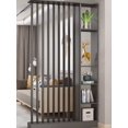 thumbnail image 4 of Beibehang Dormitorio personalizado moderno y último modelo, sala de estar, nuevo paisaje de estilo chino, fondo de pantalla de múltiples materiales, 4 of 5