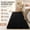 Black, variant on Plush Soft Area Rug 5x8 Feet, Fluffy Non-Shedding Shag Carpet for Bedroom Living Room, Kids Nursery, Decorative Navy Blue Furry Rug