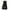 Black, variant on Elainilye Fashion Women Pleated Skirt Plain Satin Pleated Skirt Large Versatile Skirt Midi Skirt,Black
