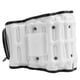 thumbnail image 5 of Cinturón de tracción lumbar, protección de cintura inflable Cinturón de fijación de vértebra lumbar con tracción Protección de cintura inflable Confiabilidad excepcional, 5 of 14