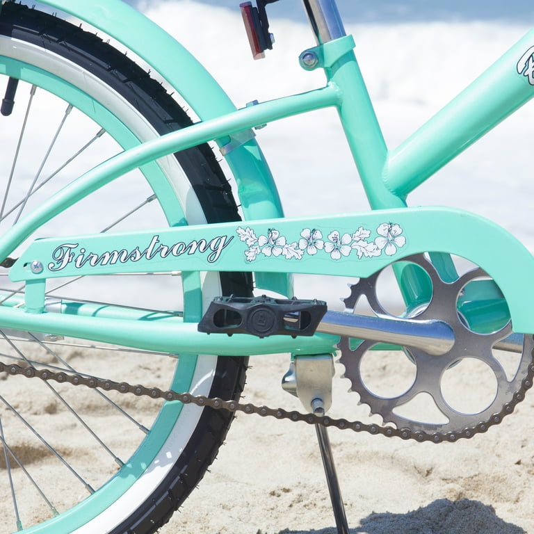 Firmstrong 20 inch bike hotsell