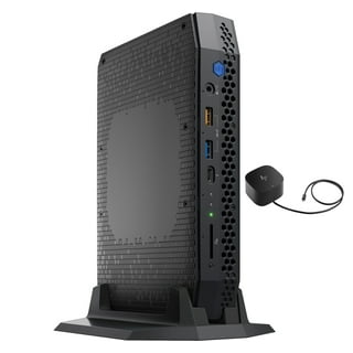 Intel Nuc Gaming