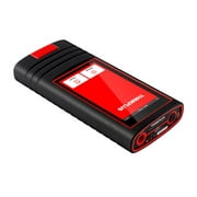 THINKCAR THINKPLUS - OBD2 5 Inch Intelligent Car Vehicle Full System Diagnostic Tool with Full Software 1 Year Free Update