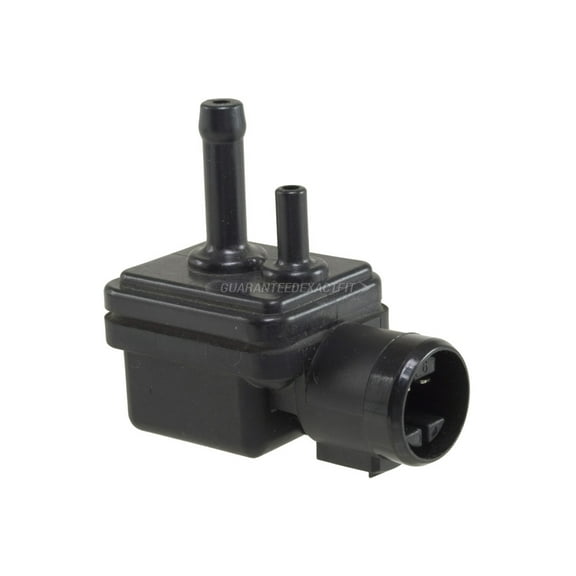 For Acura Integra 2000 2001 Fuel Tank Pressure Sensor - BuyAutoParts