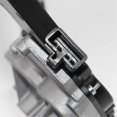 thumbnail image 2 of 98710-2L000 Car Rear Wiper Motor for Hyundai Elantra TOURING I30 2007-2012 987102L000 High Quality B, 2 of 5