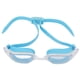 thumbnail image 2 of Gafas de natación gafas de natación resistentes a la compresión cómodas para hombres y mujeres para entrenamiento ANGGREK Otros, 2 of 8