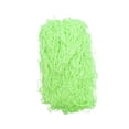 thumbnail image 4 of yotijay Luminous Soccer Goal Net Portable Football Backstop for Park Garden Training S, 4 of 9