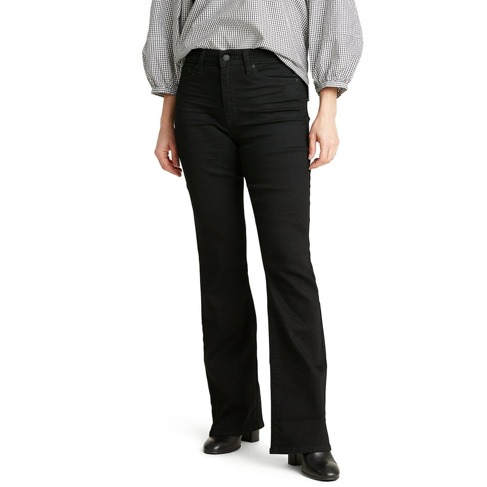 authentics signature jeans by levi strauss