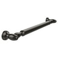 thumbnail image 2 of Allied Brass TD-GRS Smooth Grab Bar, 2 of 2