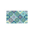 thumbnail image 1 of buyMATS 60-122-5432-01800030 Coussin Confort Gravité, 1 of 1