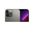 thumbnail image 2 of iPhone 13 Pro Max Apple 128 GB Grafito Telcel, 2 of 2