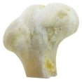 Redbarn Naturals White Knuckle Bone Dog Treat, 1 Ct