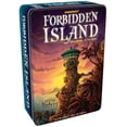 thumbnail image 2 of Juego de mesa Gamewright Forbidden Island Cooperative 2-4 jugadores, 2 of 7