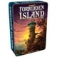 thumbnail image 2 of Juego de mesa Gamewright Forbidden Island Cooperative 2-4 jugadores, 2 of 7