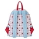 thumbnail image 3 of Mini mochila Loungefly Strawberry Shortcake de mezclilla 23x27x11 cm, 3 of 5