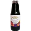 Smart Juice Organic Antioxidant Force 100% Juice 33.8oz