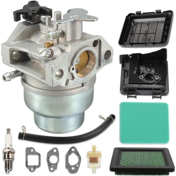 Carburetor for Honda GCV160 160A 160LA GCV160LE GCV160LA0 16100-Z0L-003/013/023