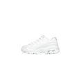 thumbnail image 2 of Skechers Sportenergy, 2 of 4