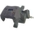 thumbnail image 5 of CARDONE Brake Caliper, #19-1560 Fits select: 1990-1996 INFINITI Q45, 5 of 8